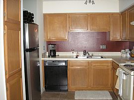 Adorable 2 Bedroom Condo - Just 5 Min to Downtown in Austin, TX (Photo 2 of 4)