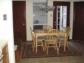 Adorable 2 Bedroom Condo - Just 5 Min to Downtown in Austin, TX (Photo 3 of 4)