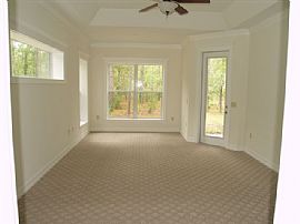 Amazing 3 Bedroom Custom Built Home on 1 Acre in Oak Hill in Wildwood, FL (Photo 4 of 4)