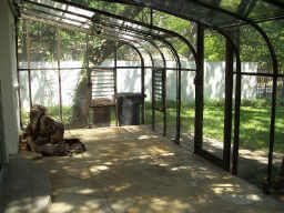 Picturesque 3 Bedroom Estate Home with Pool and Tennis Court in Fort Worth, TX (Photo 10 of 11)