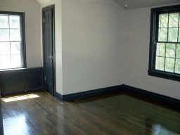 Picturesque 3 Bedroom Estate Home with Pool and Tennis Court in Fort Worth, TX (Photo 3 of 11)