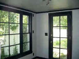 Picturesque 3 Bedroom Estate Home with Pool and Tennis Court in Fort Worth, TX (Photo 4 of 11)