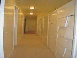 Unique, Classic 3 Bedroom Home with Great Built-Ins in Fort Worth, TX (Photo 10 of 12)