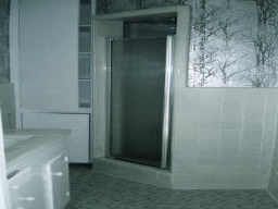 Unique, Classic 3 Bedroom Home with Great Built-Ins in Fort Worth, TX (Photo 12 of 12)