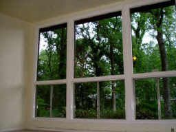 Unique, Classic 3 Bedroom Home with Great Built-Ins in Fort Worth, TX (Photo 4 of 12)