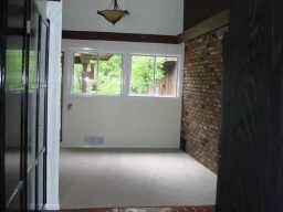 Unique, Classic 3 Bedroom Home with Great Built-Ins in Fort Worth, TX (Photo 6 of 12)