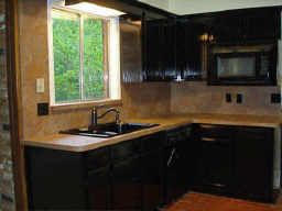 Unique, Classic 3 Bedroom Home with Great Built-Ins in Fort Worth, TX (Photo 7 of 12)