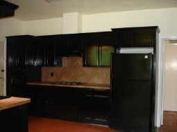 Unique, Classic 3 Bedroom Home with Great Built-Ins in Fort Worth, TX (Photo 8 of 12)