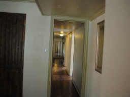 Classic 6 Bedroom Home -   Only Minutes From Downtown  in Fort Worth, TX (Photo 10 of 12)