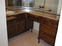 Classic 6 Bedroom Home -   Only Minutes From Downtown  in Fort Worth, TX (Photo 11 of 12)