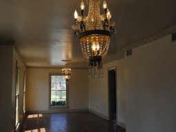 Classic 6 Bedroom Home -   Only Minutes From Downtown  in Fort Worth, TX (Photo 3 of 12)