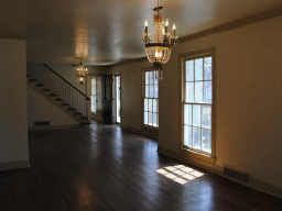 Classic 6 Bedroom Home -   Only Minutes From Downtown  in Fort Worth, TX (Photo 4 of 12)