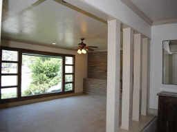 Classic 6 Bedroom Home -   Only Minutes From Downtown  in Fort Worth, TX (Photo 6 of 12)