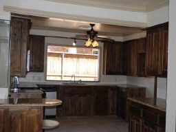 Classic 6 Bedroom Home -   Only Minutes From Downtown  in Fort Worth, TX (Photo 8 of 12)