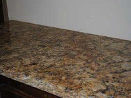 Classic 6 Bedroom Home -   Only Minutes From Downtown  in Fort Worth, TX (Photo 9 of 12)