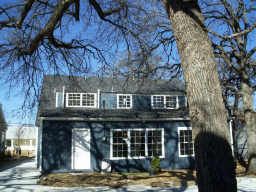 Beautifully Restored 5 Bedroom Home with High End Finishes  in Fort Worth, TX (Photo 10 of 10)