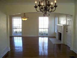 Beautifully Restored 5 Bedroom Home with High End Finishes  in Fort Worth, TX (Photo 2 of 10)