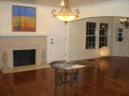 Beautifully Restored 5 Bedroom Home with High End Finishes  in Fort Worth, TX (Photo 4 of 10)