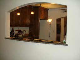 Beautifully Restored 5 Bedroom Home with High End Finishes  in Fort Worth, TX (Photo 6 of 10)