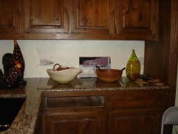 Beautifully Restored 5 Bedroom Home with High End Finishes  in Fort Worth, TX (Photo 7 of 10)