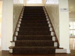 Beautifully Restored 5 Bedroom Home with High End Finishes  in Fort Worth, TX (Photo 9 of 10)