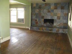 Gorgeous 3 Bedroom Home - Only Minutes From Downtown Fort Wort in Fort Worth, TX (Photo 3 of 6)