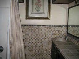 Gorgeous 3 Bedroom Home - Only Minutes From Downtown Fort Wort in Fort Worth, TX (Photo 6 of 6)