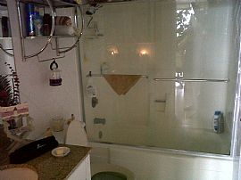 Fully Furnished 1 Bedroom Condo in Luxury High Rise   in Pompano Beach, FL (Photo 4 of 7)