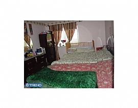 Impeccable 2 Bedroom Condo with Spacious Living Room in Monmouth Junction, NJ (Photo 3 of 9)