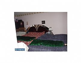 Impeccable 2 Bedroom Condo with Spacious Living Room in Monmouth Junction, NJ (Photo 4 of 9)