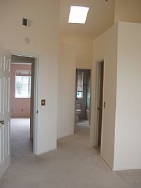 Spacious 3 Bedroom Townhouse on SF Border with Amazing Views  in Daly City, CA (Photo 6 of 12)