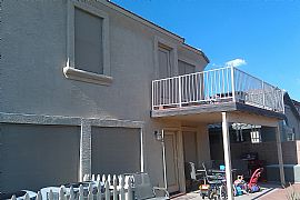 Beautiful 4 Bedroom Home with Low Utility Bills - Great Yard! in Phoenix, AZ (Photo 4 of 10)