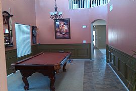 Beautiful 4 Bedroom Home with Low Utility Bills - Great Yard! in Phoenix, AZ (Photo 5 of 10)