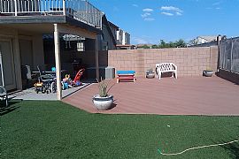Beautiful 4 Bedroom Home with Low Utility Bills - Great Yard! in Phoenix, AZ (Photo 6 of 10)