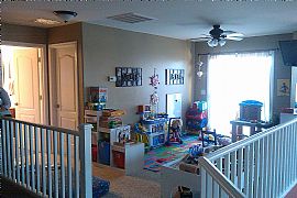 Beautiful 4 Bedroom Home with Low Utility Bills - Great Yard! in Phoenix, AZ (Photo 9 of 10)