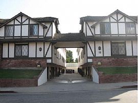 STUNNING 3 bedroom CONDO IN NORTH ALHAMBRA, Available Now!!! in Alhambra, CA (Photo 1 of 12)