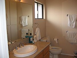 STUNNING 3 bedroom CONDO IN NORTH ALHAMBRA, Available Now!!! in Alhambra, CA (Photo 10 of 12)