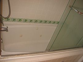 STUNNING 3 bedroom CONDO IN NORTH ALHAMBRA, Available Now!!! in Alhambra, CA (Photo 11 of 12)