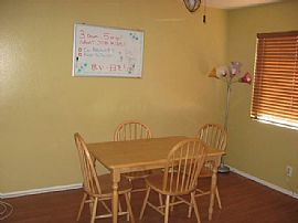 STUNNING 3 bedroom CONDO IN NORTH ALHAMBRA, Available Now!!! in Alhambra, CA (Photo 12 of 12)