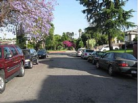 STUNNING 3 bedroom CONDO IN NORTH ALHAMBRA, Available Now!!! in Alhambra, CA (Photo 2 of 12)