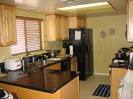 STUNNING 3 bedroom CONDO IN NORTH ALHAMBRA, Available Now!!! in Alhambra, CA (Photo 6 of 12)