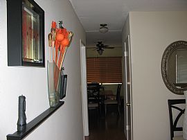 STUNNING 3 bedroom CONDO IN NORTH ALHAMBRA, Available Now!!! in Alhambra, CA (Photo 7 of 12)