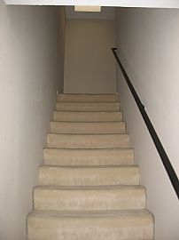 STUNNING 3 bedroom CONDO IN NORTH ALHAMBRA, Available Now!!! in Alhambra, CA (Photo 8 of 12)