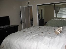 STUNNING 3 bedroom CONDO IN NORTH ALHAMBRA, Available Now!!! in Alhambra, CA (Photo 9 of 12)