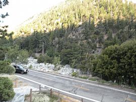 Beautiful, Custom, 4 Bedroom Two Story Home with View in Mount Baldy, CA (Photo 10 of 12)