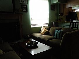 Beautiful, Custom, 4 Bedroom Two Story Home with View in Mount Baldy, CA (Photo 12 of 12)