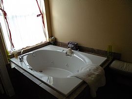 Beautiful, Custom, 4 Bedroom Two Story Home with View in Mount Baldy, CA (Photo 4 of 12)