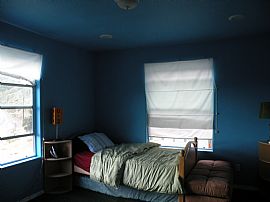 Beautiful, Custom, 4 Bedroom Two Story Home with View in Mount Baldy, CA (Photo 5 of 12)