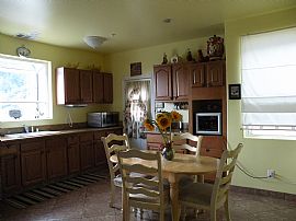 Beautiful, Custom, 4 Bedroom Two Story Home with View in Mount Baldy, CA (Photo 8 of 12)