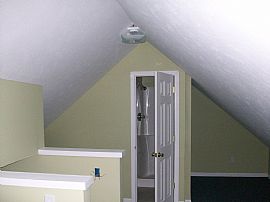 Remodeled 3 Bedroom Home - 3/4 Mile From Notre Dame University in South Bend, IN (Photo 7 of 9)